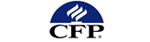 CFP Logo