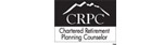 CRPC Logo