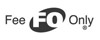 Fee Only Financial Planning Logo