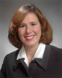 Lee Pelko - Financial Adviser