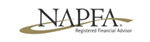 NAPFA Logo