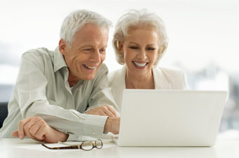 Retire Smart with WealthGuard