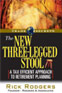 The New Three-Legged Stool Book