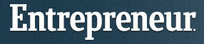 Entrepreneur Logo