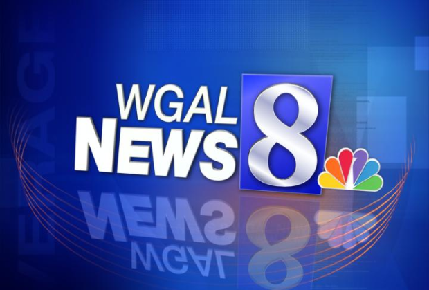 WGAL Logo