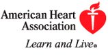American Heart Association American Heart Assocation