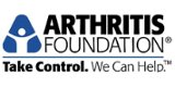 Arthritis Foundation Arthritis Foundation