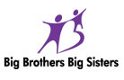 Big Brothers Big Sisters Big Brothers Big Sisters