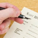 What is the difference between rsu and stock options
