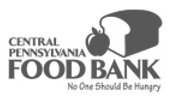 Central Pennsylvania Food Bank