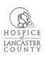 Hospice of Lancaster County