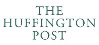 Huffington Post The Huffington Post