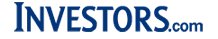 Investor's Business Daily