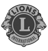 Manheim Township Lions Club