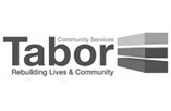 Tabor Community Services