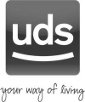UDS United Disabilities Services