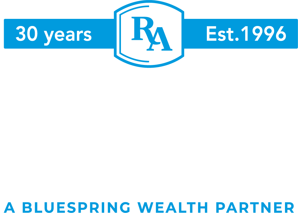 Rodgers & Associates