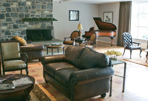 Inside The Manor 2 - Lancaster County Magazine Inside The Manor 2 - Lancaster County Magazine