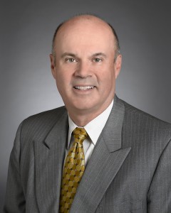 rick-rodgers-jpg
