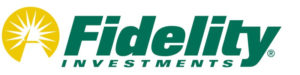 Fidelity Investments logo