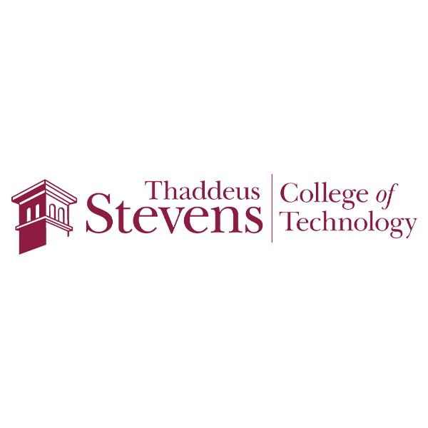 thaddeus stevens college of technology logo