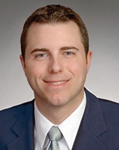 Mike Helveston Mike Helveston
