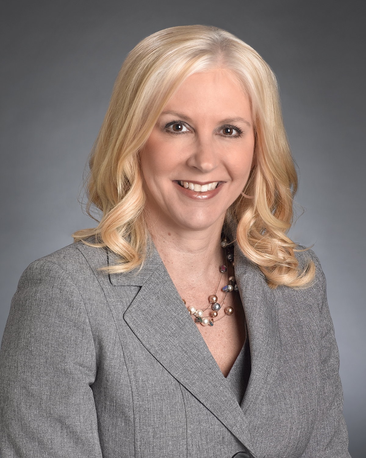 Tiffany Leherr Tiffany Leherr